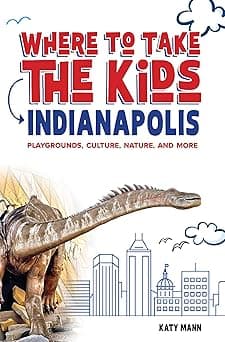 Where to Take the Kids